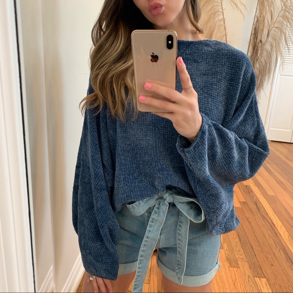 MRSALLIEXO - Picture 2 of 6